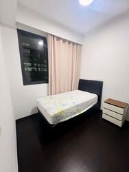 Midtown Modern (D7), Apartment #574544451